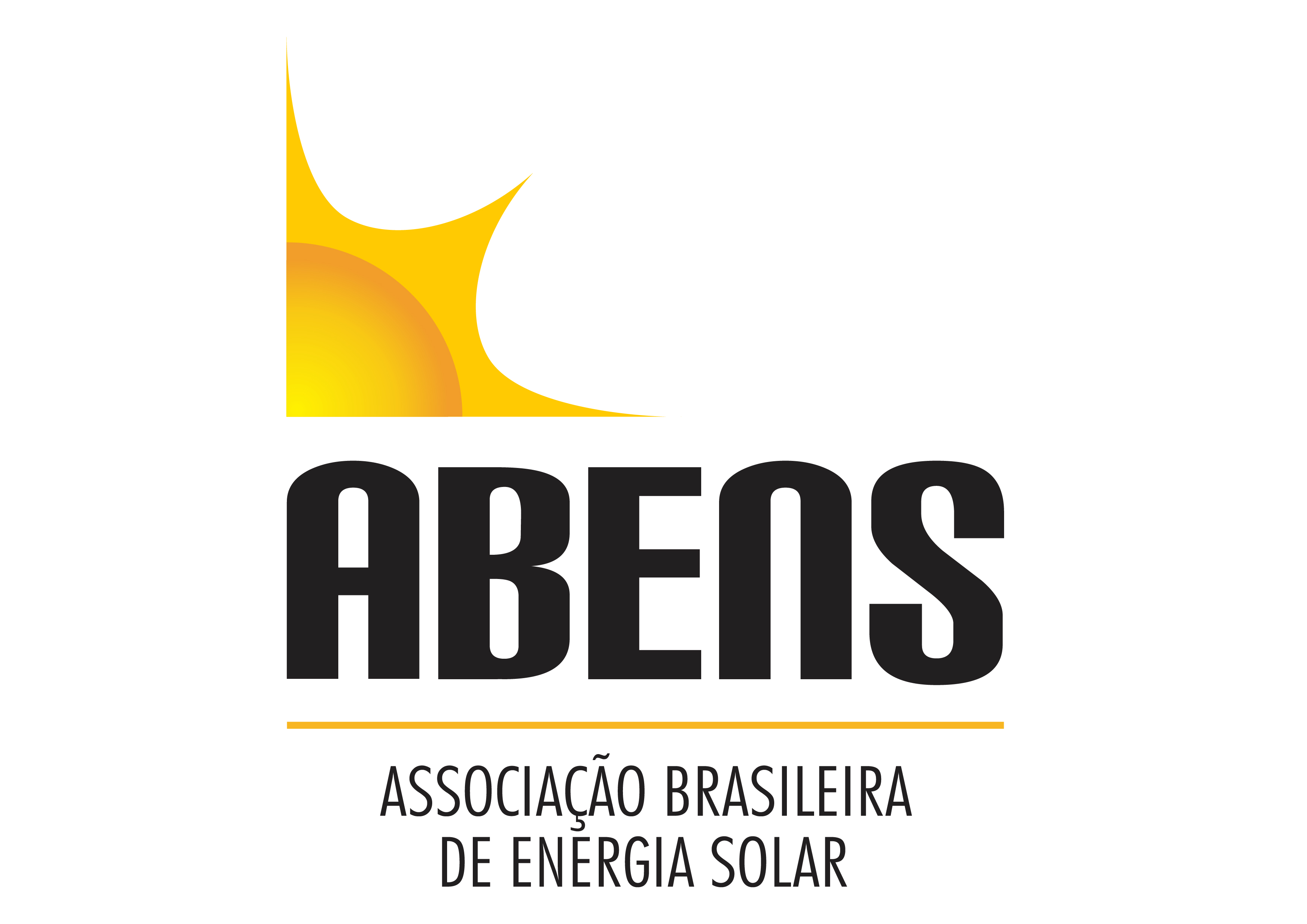 Apoio Institucional — ABENS