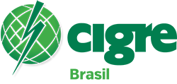 CIGRE Brasil