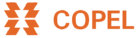 Apoio — Copel