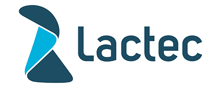 Apoio — Lactec