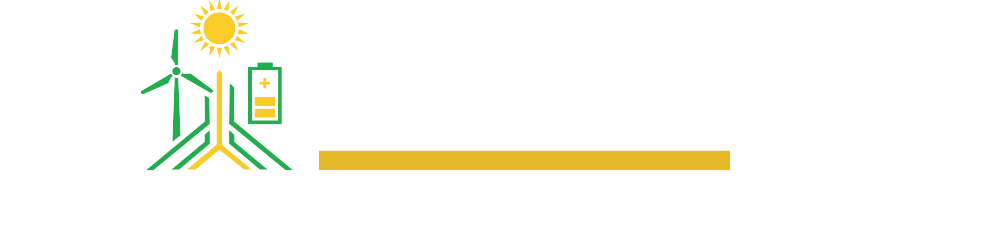 SENRED