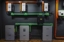 Parque Barigui - imagem 2